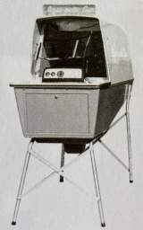Machine Picture