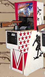 Machine Picture
