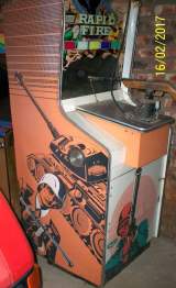 Machine Picture
