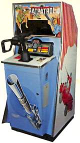 Machine Picture