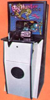 Machine Picture