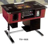 Machine Picture