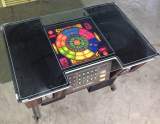 Machine Picture