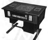 Machine Picture