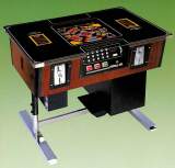 Machine Picture