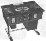 Machine Picture