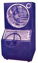 Machine Picture