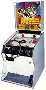 Machine Picture