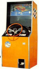 Machine Picture