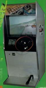 Machine Picture