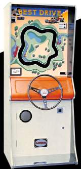 Machine Picture