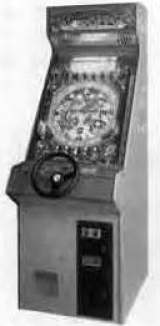 Machine Picture