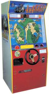 Machine Picture