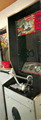 Machine Picture