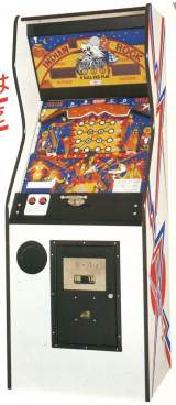 Machine Picture