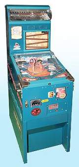 Machine Picture