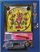 Machine Picture