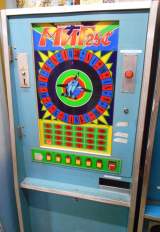 Machine Picture