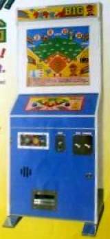Machine Picture