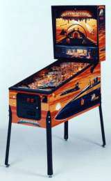 Machine Picture