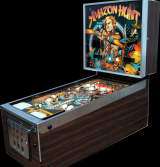 Machine Picture