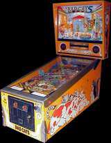 Machine Picture