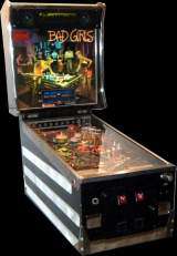 Machine Picture