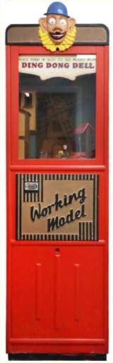 Machine Picture
