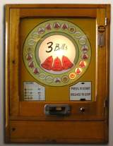 Machine Picture