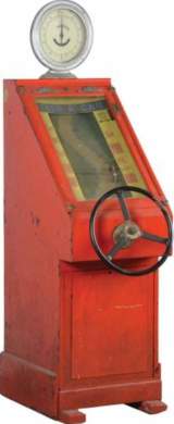 Machine Picture