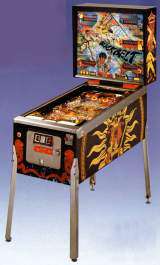 Machine Picture