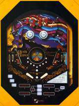 Machine Picture