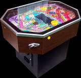 Machine Picture
