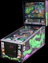 Machine Picture