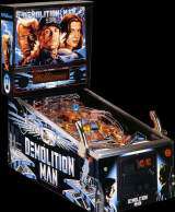 Machine Picture