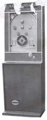 Machine Picture