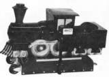 Machine Picture