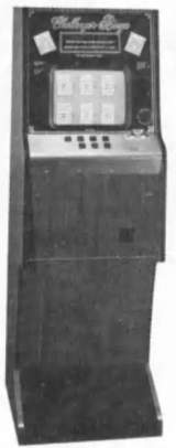 Machine Picture