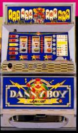 Machine Picture