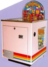 Machine Picture