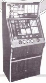 Machine Picture