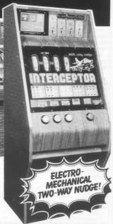 Machine Picture