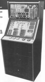 Machine Picture