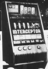 Machine Picture