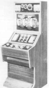 Machine Picture