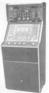 Machine Picture