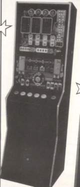 Machine Picture