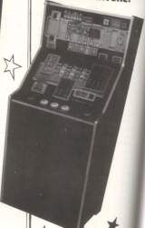 Machine Picture