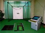 Machine Picture