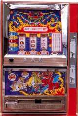 Machine Picture